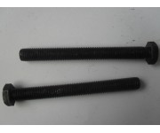 高強(qiáng)度加長螺栓